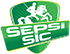 Sepsi S.(W)